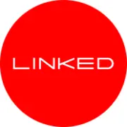 Linked Project Management logo