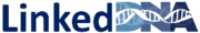 LinkedDNA