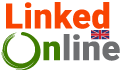 LinkedOnline