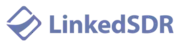 LinkedSDR