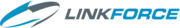 Linkforce