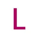 Linklaters Singapore logo
