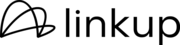 Linkup logo