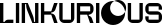 Linkurious logo
