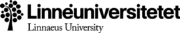 Linnaéus University logo