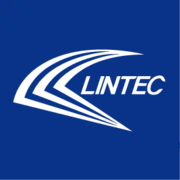 Lintec Jakarta logo