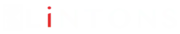Lintons Beauty logo