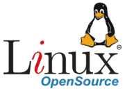 Linux OpenSource
