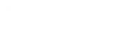 Linwood Homes