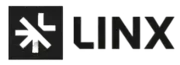 Linx Security