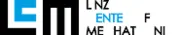 Linz Center of Mechatronics (lcm) logo
