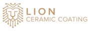 Lion Ceramic Coating