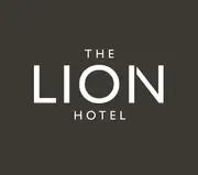 Lion Hotel logo