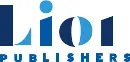 LION Publishers