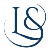 Lion & Swan logo