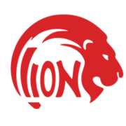 Lion Trans
