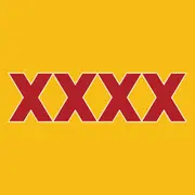 Lion - XXXX Beer