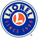 Lionel Trains logo