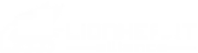Lionheart Alliance logo