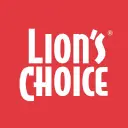 Lion’s Choice
