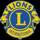 Lions Clubs International Convention