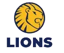 Lions Cricket Union logo