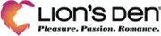 Lion’s Den