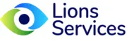 Lions Services logo