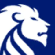 Lionweld Kennedy logo