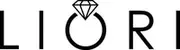 Liori Diamonds logo