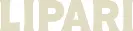 Lipari logo