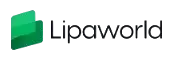 Lipaworld logo
