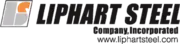Liphart Steel Company, Inc. logo