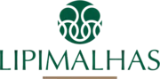 Lipimalhas - Malhas E Confecções, S.A logo