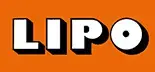 LIPO Einrichtungsmärkte AG logo
