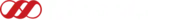 Lippo Life logo