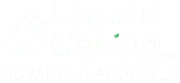 Liquid Casing logo