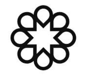 Liquid Collective logo