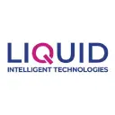 Liquid Intelligent Technologies (lit)