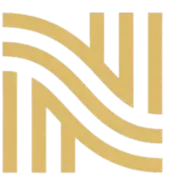 Liquid Noble logo