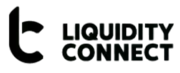 Liquidity Connect logo