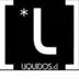 Liquidos.cl logo