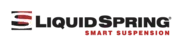 LiquidSpring logo