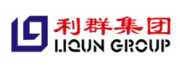 LIQUN Group logo