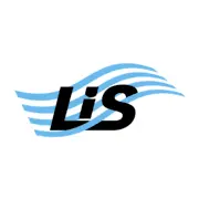 LIS GmbH logo