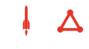 LISA Consortium logo