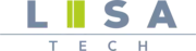 LISA TECH A.s logo