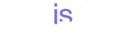 Lissom logo
