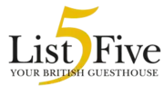List Five
