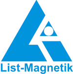 List-Magnetik logo